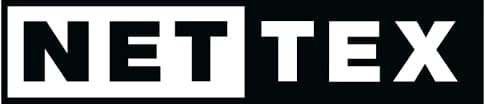 Logo of Nettex