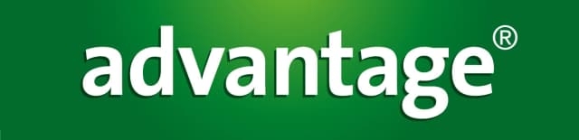 Logo of Advantage