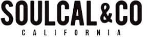Soulcal logo