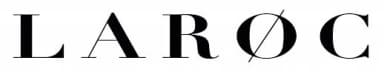 LaRoc logo