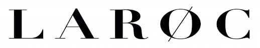 LaRoc logo