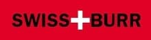 Logo of SwissBurr