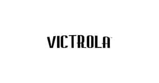 Victrola logo