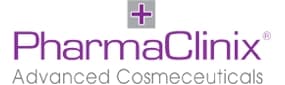 Logo of PharmaClinix