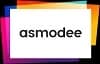 Asmodee logo