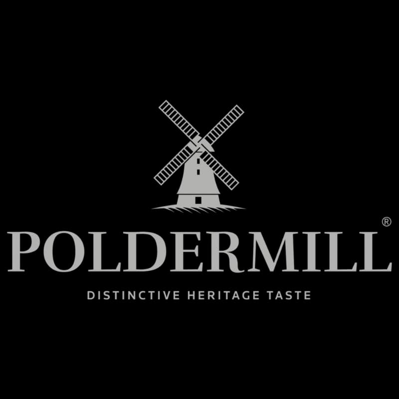 Poldermill logo