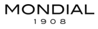 Logo of Mondial