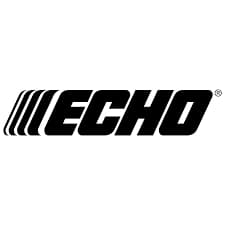 Echo logo