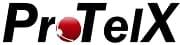 Logo of Protelx