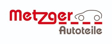 Logo of Metzger
