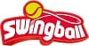 Logo of Swingball