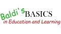 Logo of Baldis