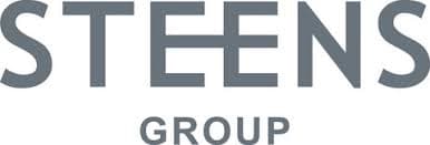 Steens logo