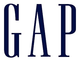 Logo of GAP
