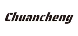 Chuancheng logo