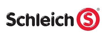 Schleich logo