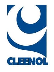Logo of Cleenol