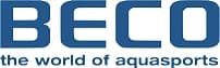Beco logo
