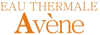 Avene logo