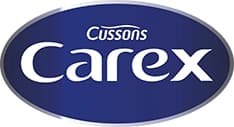 Logo of Carex