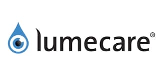 Logo of Lumecare