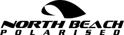 Logo of North Beach