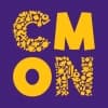 Logo of CMON
