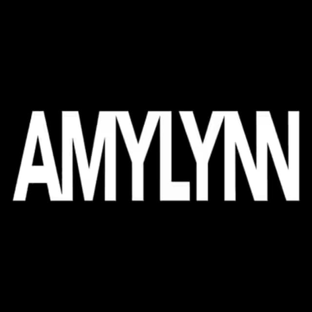 Logo of AMYLYNN