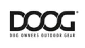 Logo of DOOG
