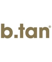 Logo of B.Tan