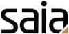 Saia logo