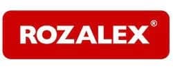 Logo of Rozalex