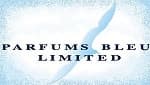 Logo of Parfums Bleu Limited