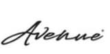 Avenue logo