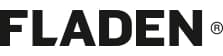 Logo of Fladen