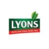 Logo of Lyons