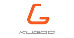 Logo of KUGOO