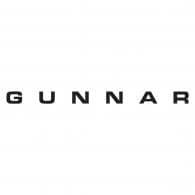 Logo of Gunnar