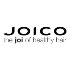 Joico logo