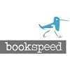 Logo of Bookspeed