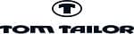 Logo of Tom Tailor