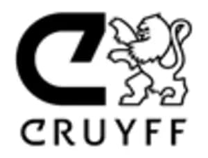 Logo of Cryuff