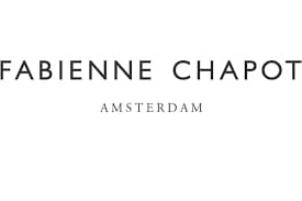 Logo of Fabienne Chapot