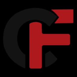 Creative Furniture logo