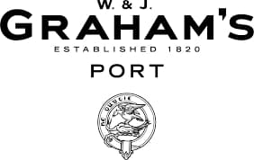 Logo of W & J Graham