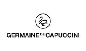 Logo of Germaine de Capuccini