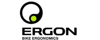 Logo of Ergon