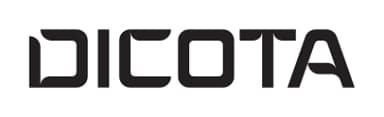 Dicota logo