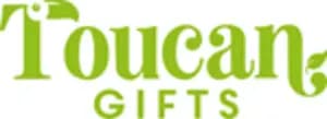 Logo of Toucan Gifts