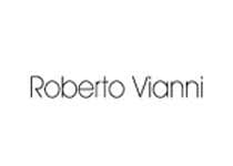Logo of Roberto Vianni